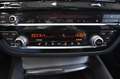 BMW 520 d Touring xDrive Aut. LED~LiveCo~NaviProf~HuD Argintiu - thumbnail 13