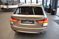 BMW 520 d Touring xDrive Aut. LED~LiveCo~NaviProf~HuD Argintiu - thumbnail 6