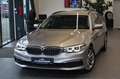 BMW 520 d Touring xDrive Aut. LED~LiveCo~NaviProf~HuD Argintiu - thumbnail 1