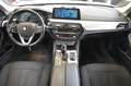 BMW 520 d Touring xDrive Aut. LED~LiveCo~NaviProf~HuD Argintiu - thumbnail 3