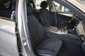 BMW 520 d Touring xDrive Aut. LED~LiveCo~NaviProf~HuD Argintiu - thumbnail 9