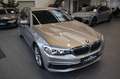 BMW 520 d Touring xDrive Aut. LED~LiveCo~NaviProf~HuD Argintiu - thumbnail 5