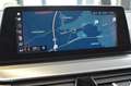 BMW 520 d Touring xDrive Aut. LED~LiveCo~NaviProf~HuD Argintiu - thumbnail 14