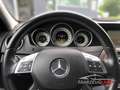 Mercedes-Benz C 180 CGI Elegance Navi Klimatronic LM Edelholz Esche Plateado - thumbnail 8