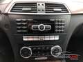Mercedes-Benz C 180 CGI Elegance Navi Klimatronic LM Edelholz Esche Plateado - thumbnail 18