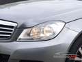Mercedes-Benz C 180 CGI Elegance Navi Klimatronic LM Edelholz Esche Plateado - thumbnail 5