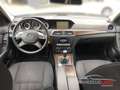 Mercedes-Benz C 180 CGI Elegance Navi Klimatronic LM Edelholz Esche Plateado - thumbnail 10