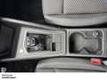 Volkswagen Golf 1.5 TSI Active LED NAVI STANDHZG SHZ PC LM ZV Weiß - thumbnail 11