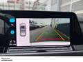 Volkswagen Golf 1.5 TSI Active LED NAVI STANDHZG SHZ PC LM ZV Weiß - thumbnail 17
