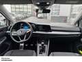 Volkswagen Golf 1.5 TSI Active LED NAVI STANDHZG SHZ PC LM ZV Weiß - thumbnail 7