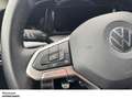 Volkswagen Golf 1.5 TSI Active LED NAVI STANDHZG SHZ PC LM ZV Weiß - thumbnail 14