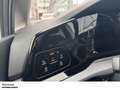 Volkswagen Golf 1.5 TSI Active LED NAVI STANDHZG SHZ PC LM ZV Weiß - thumbnail 16