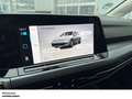 Volkswagen Golf 1.5 TSI Active LED NAVI STANDHZG SHZ PC LM ZV Weiß - thumbnail 12