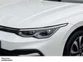 Volkswagen Golf 1.5 TSI Active LED NAVI STANDHZG SHZ PC LM ZV Weiß - thumbnail 5