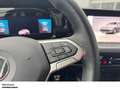 Volkswagen Golf 1.5 TSI Active LED NAVI STANDHZG SHZ PC LM ZV Weiß - thumbnail 13