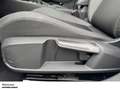 Volkswagen Golf 1.5 TSI Active LED NAVI STANDHZG SHZ PC LM ZV Weiß - thumbnail 10