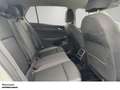Volkswagen Golf 1.5 TSI Active LED NAVI STANDHZG SHZ PC LM ZV Weiß - thumbnail 6