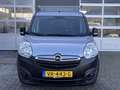 Opel Combo 1.4 L1H1 Bestel Benzine 96pk Bpm vrij 2-Persoons I Grijs - thumbnail 20