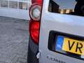 Opel Combo 1.4 L1H1 Bestel Benzine 96pk Bpm vrij 2-Persoons I Grijs - thumbnail 37