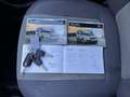 Opel Combo 1.4 L1H1 Bestel Benzine 96pk Bpm vrij 2-Persoons I Grijs - thumbnail 33
