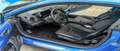 Renault Alpine A110 100 km/h in 4.5 seconds. Albastru - thumbnail 7