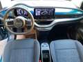 Fiat 500e 500e Bleu - thumbnail 6