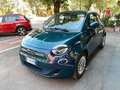 Fiat 500e 500e Bleu - thumbnail 2