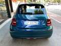 Fiat 500e 500e Bleu - thumbnail 5