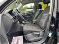 Volkswagen Tiguan Cup Sport & Style BMT / 2. Hand / Schwarz - thumbnail 9