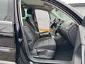 Volkswagen Tiguan Cup Sport & Style BMT / 2. Hand / Schwarz - thumbnail 14