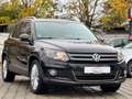 Volkswagen Tiguan Cup Sport & Style BMT / 2. Hand / Schwarz - thumbnail 1