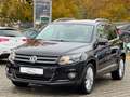 Volkswagen Tiguan Cup Sport & Style BMT / 2. Hand / Schwarz - thumbnail 3
