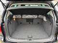 Volkswagen Tiguan Cup Sport & Style BMT / 2. Hand / Schwarz - thumbnail 18