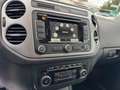 Volkswagen Tiguan Cup Sport & Style BMT / 2. Hand / Schwarz - thumbnail 20