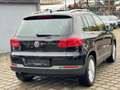 Volkswagen Tiguan Cup Sport & Style BMT / 2. Hand / Schwarz - thumbnail 7