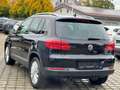 Volkswagen Tiguan Cup Sport & Style BMT / 2. Hand / Schwarz - thumbnail 5