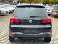 Volkswagen Tiguan Cup Sport & Style BMT / 2. Hand / Schwarz - thumbnail 6