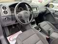 Volkswagen Tiguan Cup Sport & Style BMT / 2. Hand / Schwarz - thumbnail 10