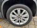 Volkswagen Tiguan Cup Sport & Style BMT / 2. Hand / Schwarz - thumbnail 19