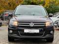 Volkswagen Tiguan Cup Sport & Style BMT / 2. Hand / Schwarz - thumbnail 2