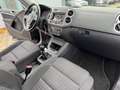 Volkswagen Tiguan Cup Sport & Style BMT / 2. Hand / Schwarz - thumbnail 15