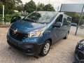 Renault Trafic L2H1  Expression 9 Sitzer*AHK*NAVI*KLIMA Bleu - thumbnail 8