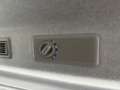Renault Trafic L2H1  Expression 9 Sitzer*AHK*NAVI*KLIMA Bleu - thumbnail 12