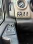 Renault Trafic L2H1  Expression 9 Sitzer*AHK*NAVI*KLIMA Bleu - thumbnail 15