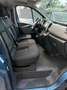 Renault Trafic L2H1  Expression 9 Sitzer*AHK*NAVI*KLIMA Bleu - thumbnail 11