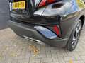 Toyota C-HR 2.0 Hybrid Dynamic Noir - thumbnail 9