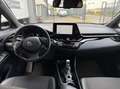 Toyota C-HR 2.0 Hybrid Dynamic Noir - thumbnail 2