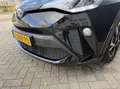 Toyota C-HR 2.0 Hybrid Dynamic Noir - thumbnail 13
