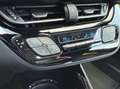 Toyota C-HR 2.0 Hybrid Dynamic Noir - thumbnail 8