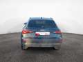 Audi A3 35 TFSI advanced Grau - thumbnail 5